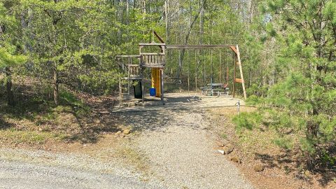Lodge in Hocking hills Lodge in Hocking hills