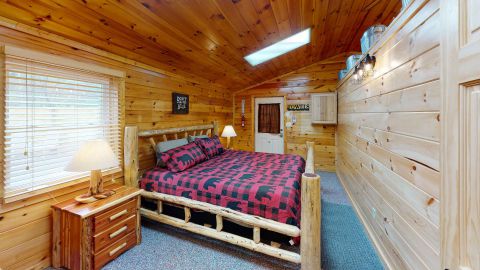 Lodge in Hocking hills Lodge in Hocking hills