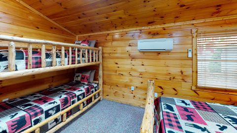 Lodge in Hocking hills Lodge in Hocking hills