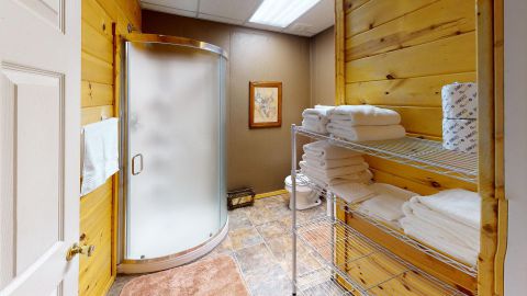 Lodges in Hocking Hills Lodges in Hocking Hills