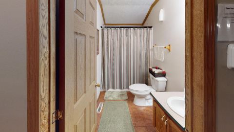 Lodges in Hocking Hills Lodges in Hocking Hills