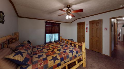 Lodges in Hocking Hills Lodges in Hocking Hills