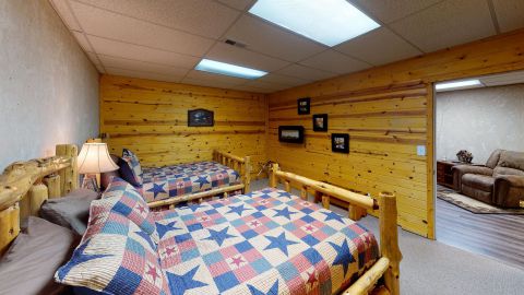 Lodges in Hocking Hills Lodges in Hocking Hills