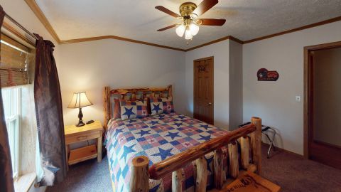 Lodges in Hocking Hills Lodges in Hocking Hills