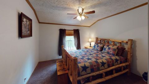 Lodges in Hocking Hills Lodges in Hocking Hills