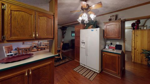 Lodges in Hocking Hills Lodges in Hocking Hills