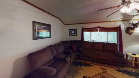 Lodges in Hocking Hills Lodges in Hocking Hills