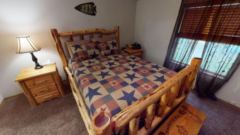 Lodges in Hocking Hills Lodges in Hocking Hills