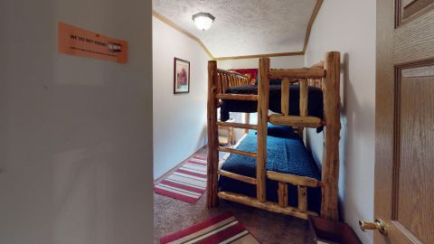 Lodges in Hocking Hills Lodges in Hocking Hills