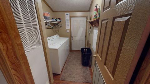 Lodges in Hocking Hills Lodges in Hocking Hills