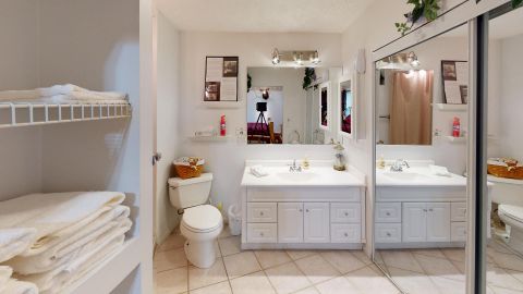 Lodge in Hocking Hill Lodge in Hocking Hill