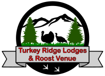 Turkey Ridge Lodges - Cabins & Tree Tops in Hocking Hills